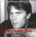 Chapeau bas ! Tome 1 (anglais-francais) : Les Grands Roles du theatre classique