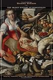 The Secret History of Domesticity: Public, Private, and the Division of Knowledge