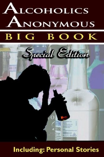 Alcoholics Anonymous