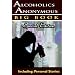 Alcoholics Anonymous - Big Book Special Edition - Including: Personal Stories