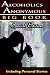 Alcoholics Anonymous - Big Book Special Edition - Including: Personal Stories by Alcoholics Anonymous ISBN 9562912655
