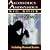 Alcoholics Anonymous - Big Book Special Edition - Including: Personal Stories