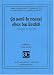 ca sent le roussi chez les brulot at Amazon Books: 51SGE3T6DXL._SL75_