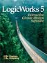 LogicWorks 5 Interactive Software