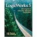 LogicWorks 5 Interactive Software