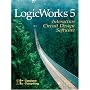 LogicWorks 5 Interactive Software