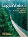 LogicWorks 5 Interactive Software