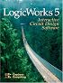 LogicWorks 5 Interactive Software
