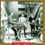 "The Zombies - Greatest Hits, Greatest Recordings"