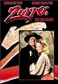 Zorro, the Gay Blade