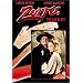 "Zorro, The Gay Blade (Widescreen)"