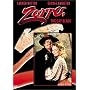 Zorro, the Gay Blade