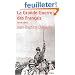 La grande guerre des fran�ais