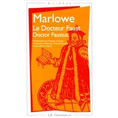 Docteur Faust