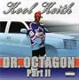 Dr Octagon 2
