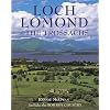 Loch Lomond and the Trossachs: Including Rob Roy Country (Pevensey guides)