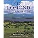 Loch Lomond and the Trossachs: Including Rob Roy Country (Pevensey Guides)