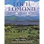 Loch Lomond and the Trossachs: Including Rob Roy Country (Pevensey guides)