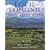 Loch Lomond and the Trossachs: Including Rob Roy Country (Pevensey guides)