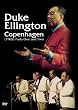Duke Ellington - Copenhagen Parts One and Two