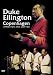 Duke Ellington - Copenhagen Parts One and Two