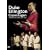 Duke Ellington - Copenhagen Parts One and Two