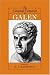 The Cambridge Companion to Galen (Cambridge Companions to Philosophy)