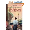 Die Reise ans Ende der Welt