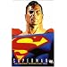 Superman: The Greatest Stories Ever Told: v. 1 (Titan)