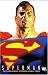 Superman: The Greatest Stories Ever Told: v. 1 (Titan)