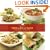 Joie Warner's Take a Tin of Tuna: 65 Inspired Recipes for Every Meal of the Day