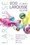Le Petit Larousse illustr� 2013