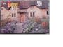 Encore 500 Piece Jigsaw Puzzle - Cotsold Hills Sandy Lane, England