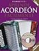 Primer Nivel: Acordeon (Level One: Accordion) (Primer Nivel:)