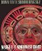 Books : Down from the Shimmering Sky: Masks of the Northwest Coast