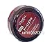 L'OREAL HiP BLENDABLE BLUSHING CREME 876 ELECTRIFY LIMITED EDITION