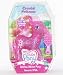 My Little Pony - Crystal Princess - Divine Shine Pony - Secret Wish