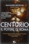 Centurio. Il potere di Roma (TRE60)