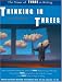 Thinking in Threes