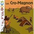 D�tails sur le produit