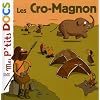 Les Cro-Magnon
