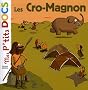 Les Cro-Magnon