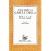 Poeta En Nueva York (Nueva Austral Series : Vol 146) (Spanish Edition)