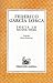 Book Poeta En Nueva York (Nueva Austral Series : Vol 146)