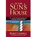 In the Sun's House: My Year Teaching on the Navajo Reservation