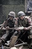 Band of Brothers