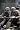 Band of Brothers [Blu-ray]