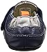 Robeez Boys' Sandal - Mini Shoez