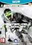 Tom Clancy's Splinter Cell: Blacklist