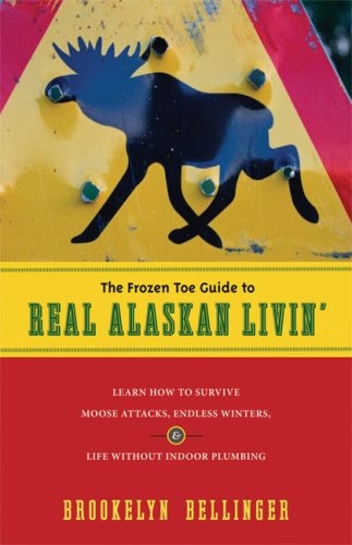 Alaska